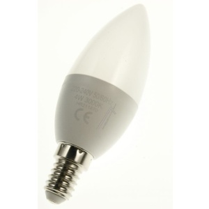 Bec universal hota, M414521