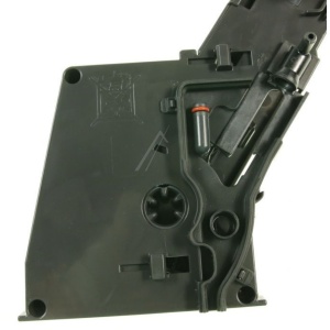 Bloc erogator cana espressor Bosch, H1649 - Img 3