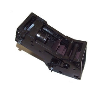 Bloc erogator espressor Bosch, 1002273 - Img 1