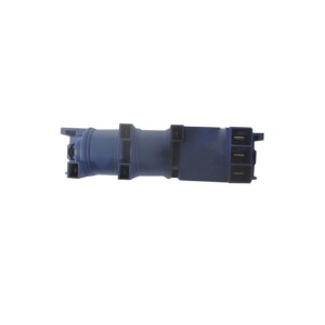 Bobinaaprinzator electricaragaz Whirlpool, Indesit, 482000073807