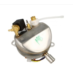 Boiler apa statie de calcat Philips - Img 1