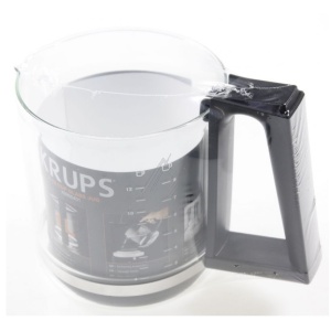 BOL cafea negru fara capac Groupe SEB, XB900401