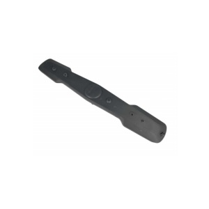 Brat inferior pulverizator apa masina de spalat vase Beko, C253754 - Img 2