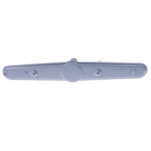 Brat inferior pulverizator apa masina de spalat vase Beko, Grundig, X389175 - Img 3