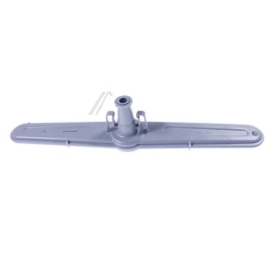 Brat inferior pulverizator apa masina de spalat vase Beko, Grundig, X389175