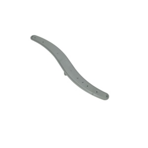 Brat inferior pulverizator apa masina de spalat vase Gorenje - Img 2