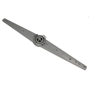 Brat pulverizator apa superior masina de spalat vase Sharp - Img 3