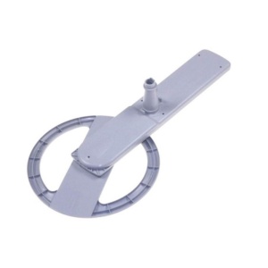 Brat pulverizator masinade spalat vase Electrolux, D802354