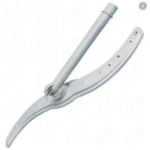 Brat pulverizator masinade spalat vase Whirlpool, 482000018773