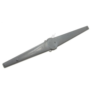 Brat superior pulverizare apa masina de spalat vase Sharp, H137316 - Img 2