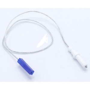 Bujie aprindere aragaz Beko, H425066