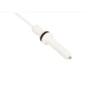 Bujie aprindere aragaz HISENSE /GORENJE - Img 3