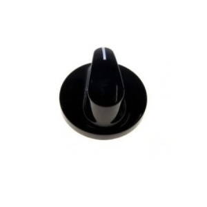 Buton aragaz Arctic, Beko, 250910098