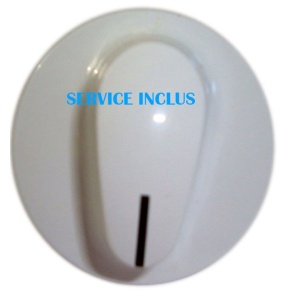 Buton aragaz Beko, 9817305