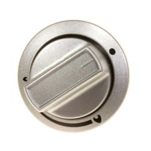 Buton aragaz Beko, D21810