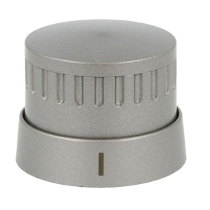 Buton aragaz cuptor HANSA