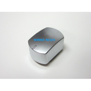 Buton aragaz Indesit, C00082490