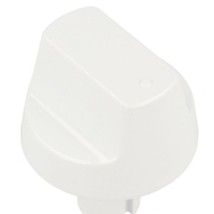 Buton aragaz Whirlpool, H428963 - Img 3