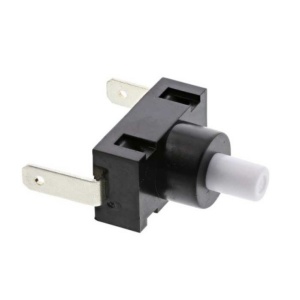 Buton aspirator Aeg, Electrolux