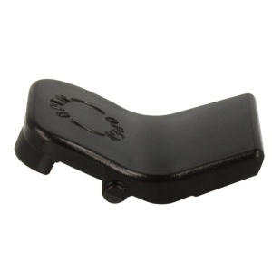 Buton, clapeta blocare aspirator Rowenta - Img 3