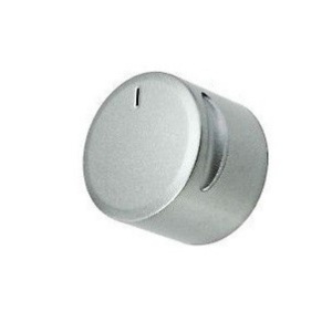 Buton cuptor electric Beko, F357366