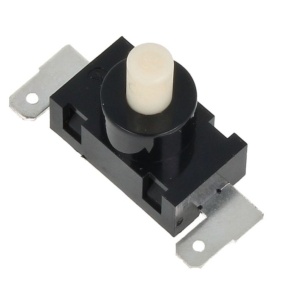 Buton, intrerupator aspirator Rowenta