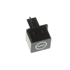 Buton masina de spalat vase Beko, G598293