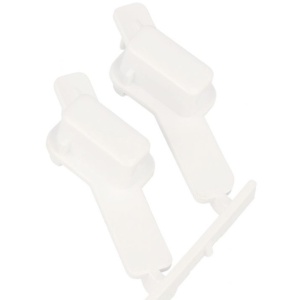 Buton pornire masina de spalat Whirlpool, SWT905WH