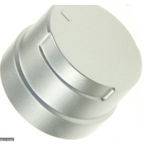 Buton progranmator cuptor Electrolux, F203644 - Img 1