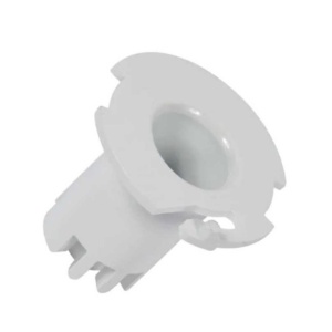 Buton progranmator masina de spalat Zanussi, 2301074