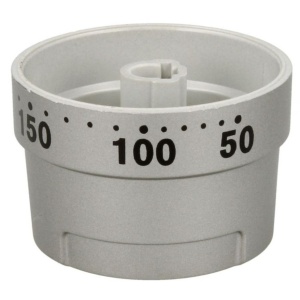 Buton termostat cuptor Electrolux
