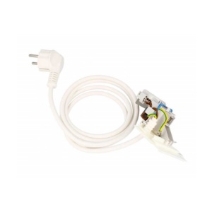 Cablu alimentare masina de spala Whirlpool, Indesit, G964557