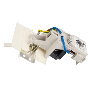Cablu alimentare masina de spalat Indesit, Ariston, H204738