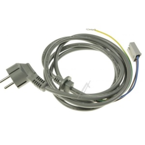 Cablu alimentare masina de spalat SAMSUNG , R499307