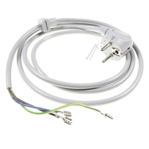 Cablu alimentare uscator de rufe Bosch, 656881