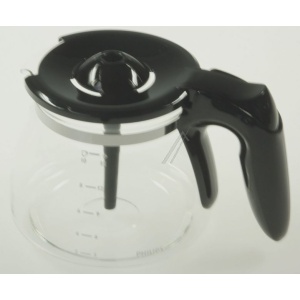 Cana cafetiera Philips, G819584