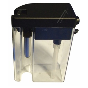 Cana lapte cana espressor DeLonghi, 4247752 - Img 2