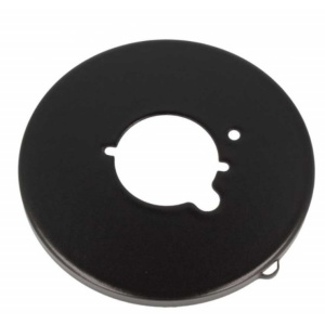 Capac arzator aragaz Electrolux