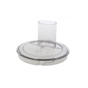 Capac bol robot de bucatarie Bosch, D994367