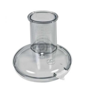Capac bol robot de bucatarie Zelmer, D407493
