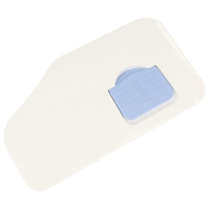 Capac dozator detergent masina de spalat Hotpoint Ariston, H866972 - Img 3