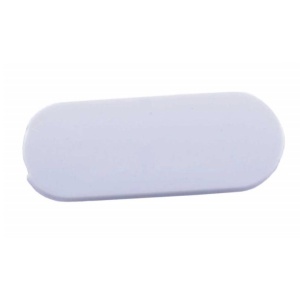 Capac maner frigider Beko, F648619