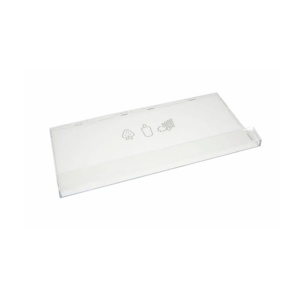 Capac sertar frigider Arctic, Beko, H630196