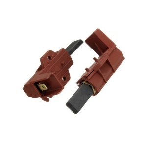 Carbuni motor masina de spalat Indesit, 54IT016C