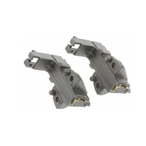 Carbuni motor mașină de spălat Whirlpool, Indesit, Privileg, Hotpoint Ariston, Aeg, Zanussi, Gorenje, LG