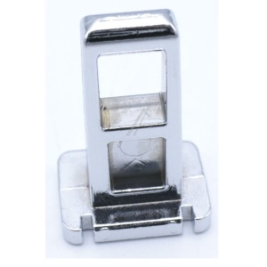 Carlig blocare usa uscator HEINNER, M878977