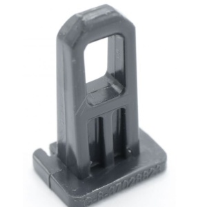 Carlig maner hublou uscator de rufe HEINNER, Q728922