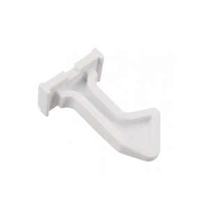 Carlig maner usa masina de spalat Whirlpool, 6421718