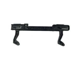 Carlig usa cuptor microunde LG, 4026W1A042A