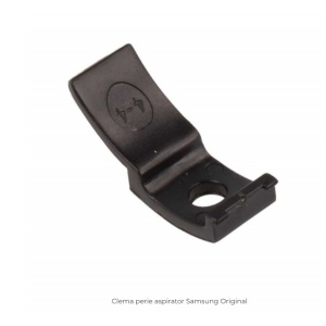 Clema perie aspirator SAMSUNG , 6618893 - Img 1